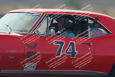 media/Jan-28-2024-SCCA SD (Sun) [[95d197e79e]]/1-Advanced Group/Session 3 Turn 2/
